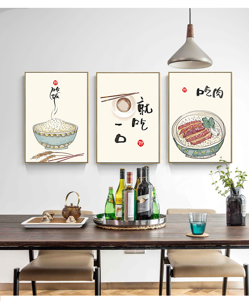 Poster Kutipan Makanan Kucing  - Japanese Food Lifestyle ulasan dan harga