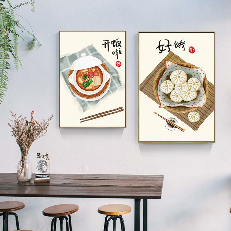 Poster Kutipan Makanan Kucing  - Japanese Food Lifestyle ulasan dan harga