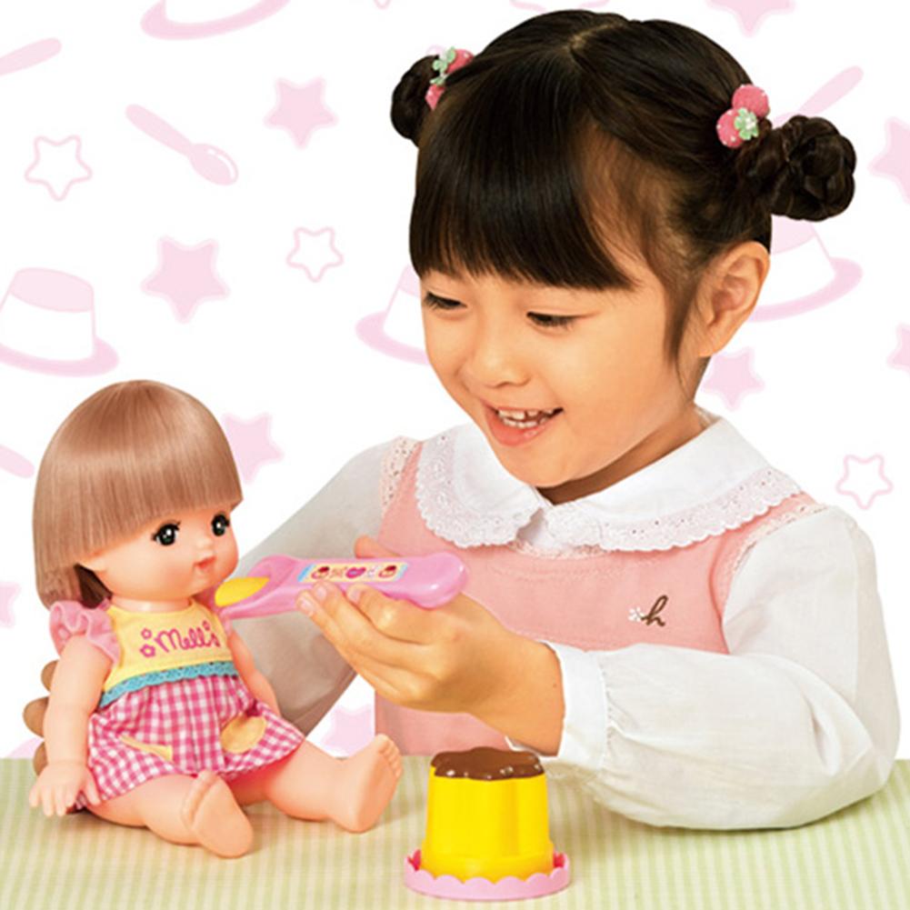 1/3/5 Buah Set Puding Mainan M - Japanese Food Lifestyle ulasan dan harga