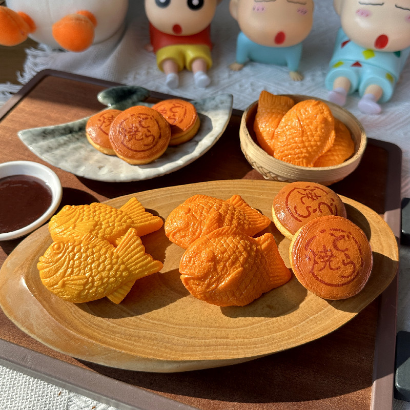 Aksesori Dekorasi Rumah Boneka - Japanese Food Lifestyle ulasan dan harga