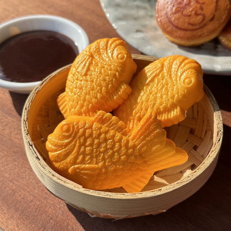 Aksesori Dekorasi Rumah Boneka - Japanese Food Lifestyle ulasan dan harga